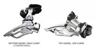 Image result for fd-m739 topswing downpull