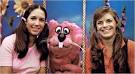 Keepers of 'The Magic Garden' Find Their Fans Have Long Memories ...