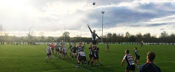 Image result for Banbury Rugby Football Club
