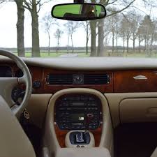 Image result for Westminster Blue 2000 Jaguar