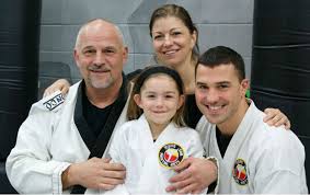 Image result for Rising Sun Judo Club