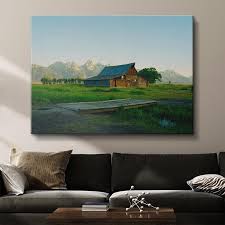 「ソル・ジャクソン」の画像検索結果