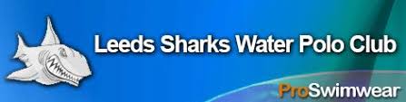 Image result for Leeds Sharks