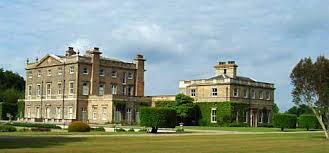 Image result for Dalton (Yorkshire) Badminton Club