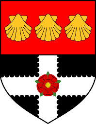 Image result for University Of Reading Ac