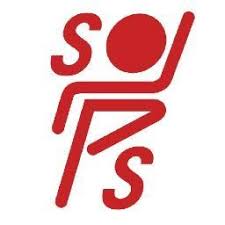 Image result for Stopsley Striders Jogging Club