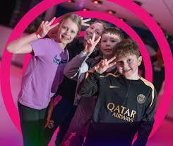 Image result for Octopushy (Croydon Area)