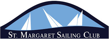 Image result for Segas Sailing Club