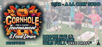 Image result for Gallows Corner Sports & Social Club