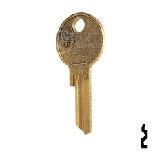 Image result for 父X68k