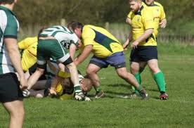 Image result for Chaddesley Corbett Sports Club