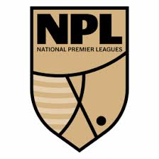 Image result for Npl Ladies Bowls Club