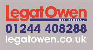 Image result for West Derby Bowling Club Ltd