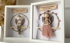 Image result for pamiątki na chrzest