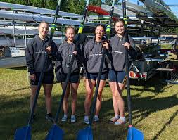 Image result for Newark Rowing Club