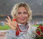 RUNNERS.IT - Il portale dell'atletica e del podismo