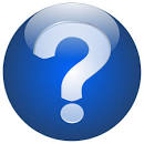 http://openclipart.org/people/decosigner/1295092948.svg