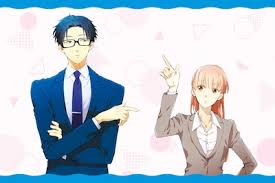 「沙慈・クロスロード 機動戦士ガンダム00 劇場版」の画像検索結果