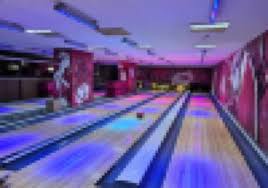 Image result for Rhayader Bowling Club