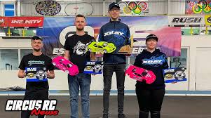 Image result for Benfleet Rc