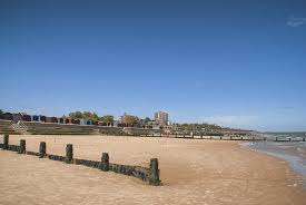 Image result for Frinton On Sea Cc