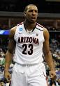 2011 NBA Draft: 5 Reasons Why DERRICK WILLIAMS Will Enter the NBA ...