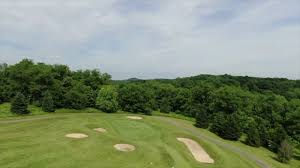 Image result for Blairbeth Golf Club