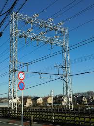 Image result for 立川市西砂町2丁目〈新築〉西武拝島線「西武立川」駅徒歩13分　東南角地　パントリー　シューズインクローゼット　ウォークインクローゼット2　浴室乾燥機　食洗機　駐車2台可