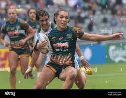 Image result for Ashby Rugby Football Club