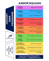 Image result for Hallamshire Tennis & Squash Club