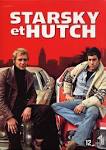 Starsky et Hutch (Starsky and Hutch): la s��rie TV