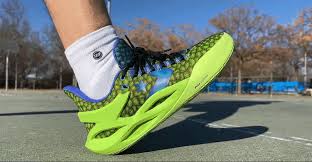 Image result for Treboeth All-Stars