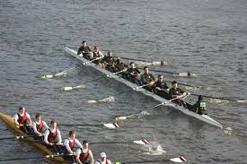 Image result for Furnivall Sculling Club