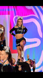 Image result for Storm Elite Trampoline Club