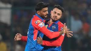 Image result for Wigan Cricket Club