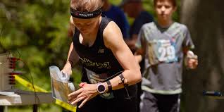 Image result for Wimbourne Orienteers