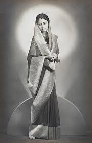 Image result for sari