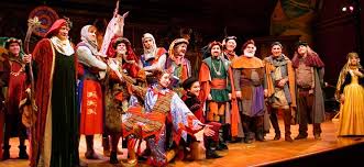 Image result for revels