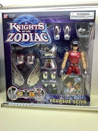 「ペガサス星矢」の画像検索結果