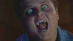 The X Files season 5