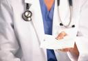 Diagnosis of Addison's Disease | Healthmetz