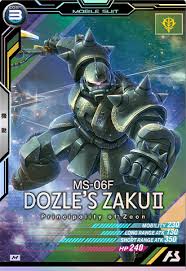 「ドズル・ザビ 機動戦士ガンダム」の画像検索結果