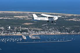 Image result for South Hams Flying Club