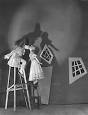 Avant-garde - Wikipedia, the free encyclopedia