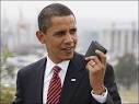 President Raises $68 Million in Fourth Quarter | The Fold Blog ...