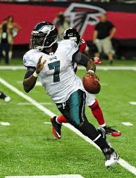 Image result for Michael Vick