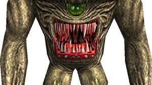 Image result for gnaar