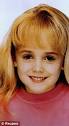 JonBenet Ramsey murder property goes on the market for £1.5m