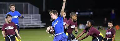 Image result for Blossom Way Sports & Social Club