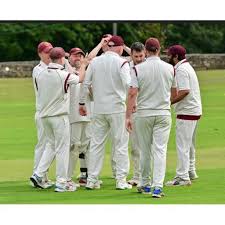 Image result for Sowerby Bridge Cricket Club